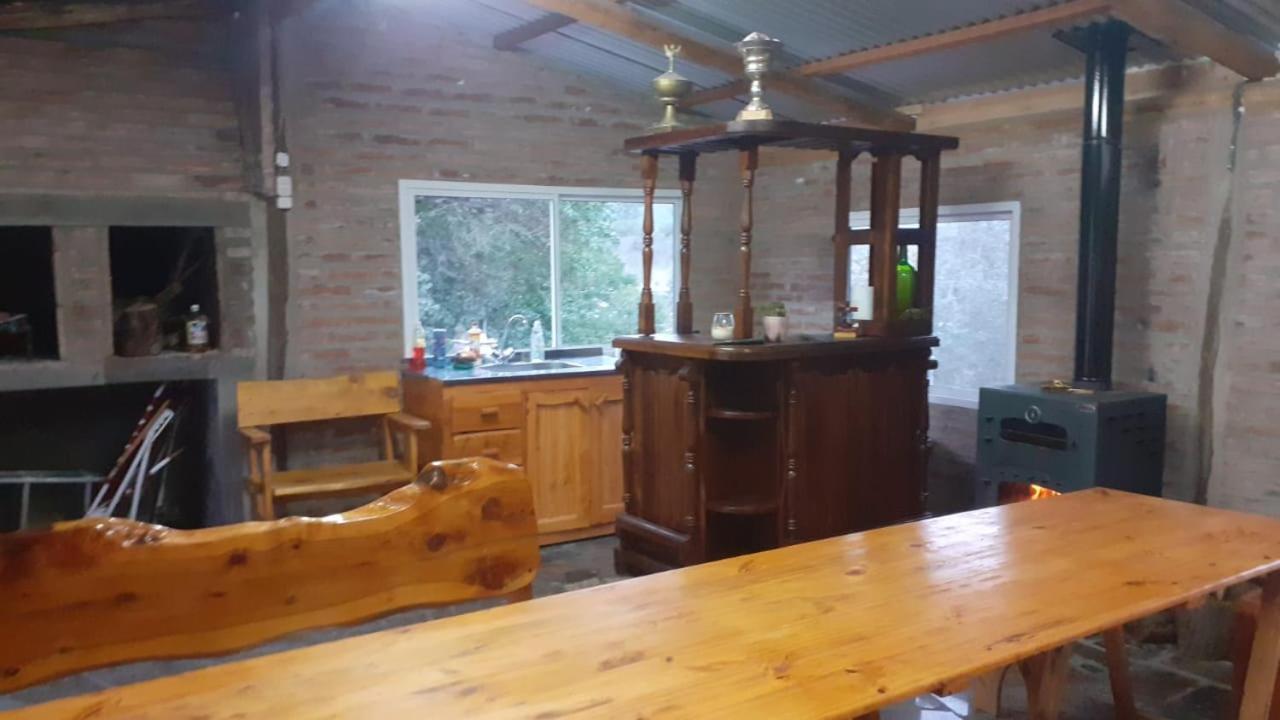 Dona Vivi Valle Hermoso