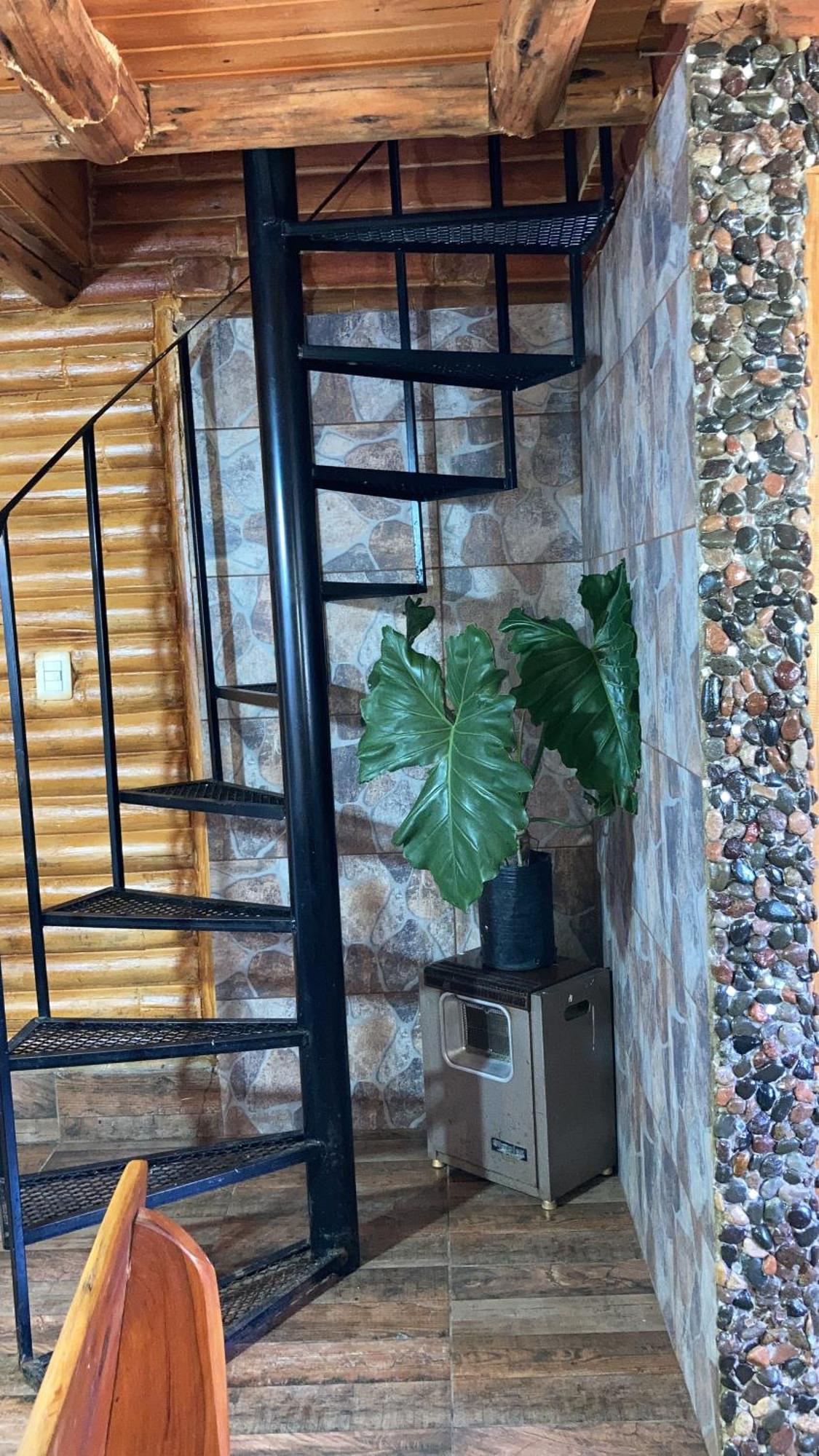 Holiday home Dona Vivi