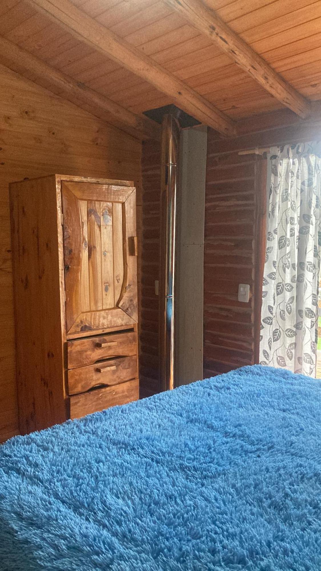 Holiday home Dona Vivi